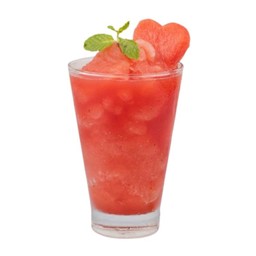 Melon Splash