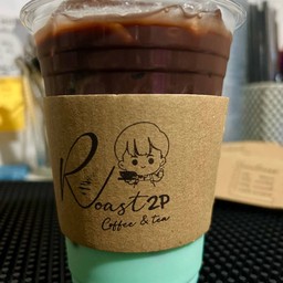 Mint Cocoa Premium