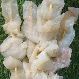 แมงกะพรุน