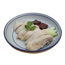ไก่สับ