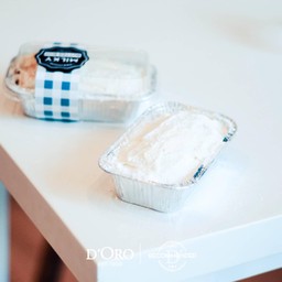 พรีเมี่ยมมิ้วกี้บัตเตอร์บัน