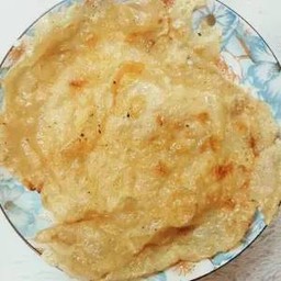 ไข่เจียวเจ