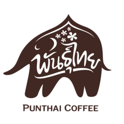 PunThai Coffee ประชานิเวศน์ 2