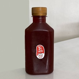 ชาดำเย็น