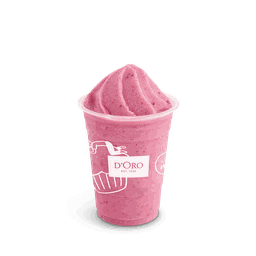 มิกซ์เบอร์รี่โยเกิร์ตมิกซ์ 16 Oz