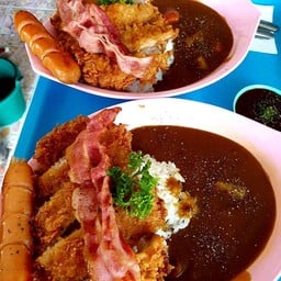 Eatery Food (อีทเทอรี่ ฟู้ด)