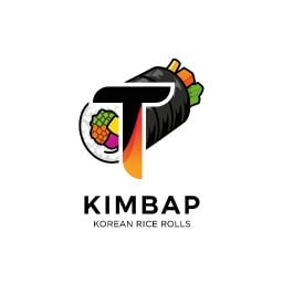 TKimbap