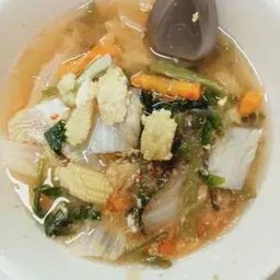 สุกี้เจ