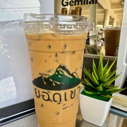 เอสเพรสโซ่ 22oz