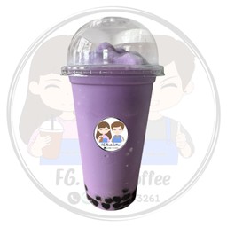 เผือกหอม