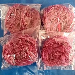 วุ้นเส้นจีน