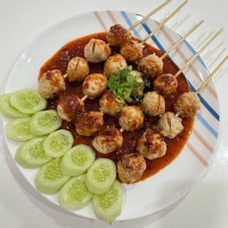 โตเกียวน้ำทิพย์ มิลาโนศรีราชา