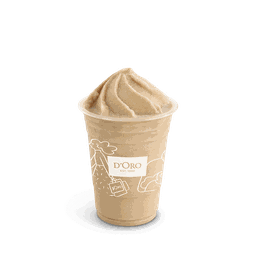 บัตเตอร์สก็อตเบลนด์ 16 Oz