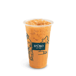 นอร์ทเทิร์นเบลนด์ 22 Oz