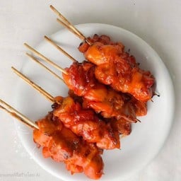 ต.เนื้อย่างby870