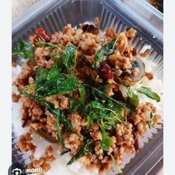 ร้านกลมกูลตามสั่ง