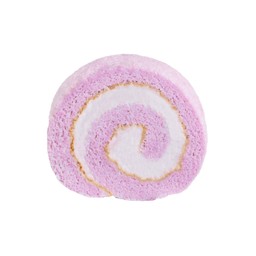 โรลครีมโมจิเผือก