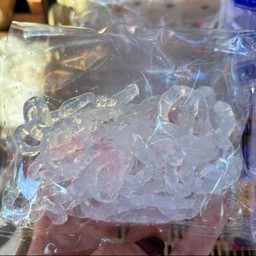 เส้นแก้ว