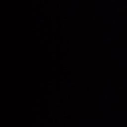 ห้ามกด เตรียมเปิดอีกร้าน อีกที่