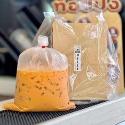 ชาไทยโบราณ