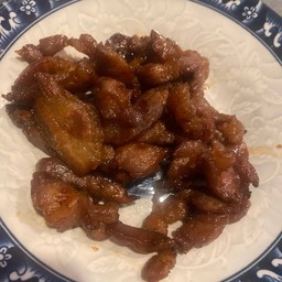 ร้านสองออร์