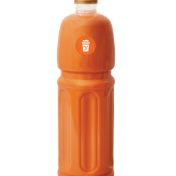 นอร์ทเทิร์นเบลนด์จัมโบ้