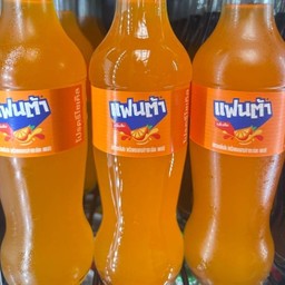 MENU_3251357Dd_1753433680