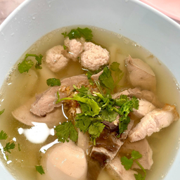 ก๋วยจั้บ