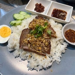 โกยทอง