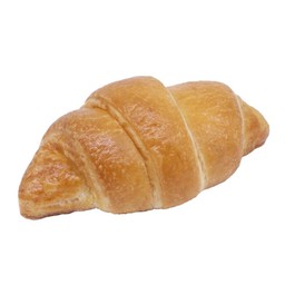 ครัวซองต์แฮมทรงเครื่อง