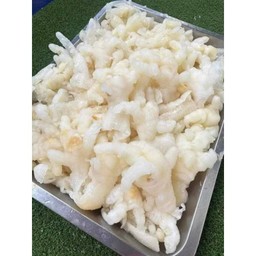 ขายำ 100 กรัม