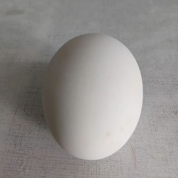 ไข่เค็ม