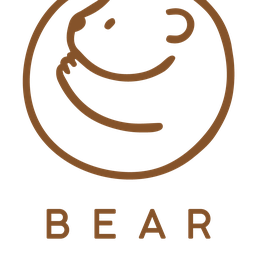 BEARHOUSE (แบร์เฮาส์) Central Phitsanulok