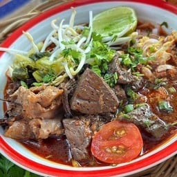 กล่องข้าวเหนือ