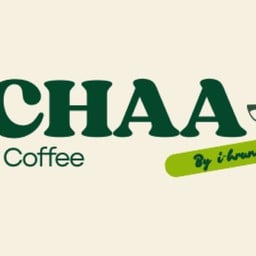 ชาไอหรั่ง