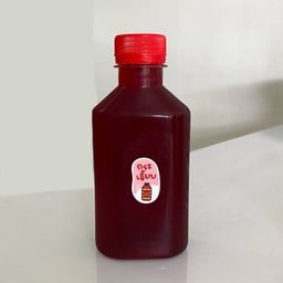 กระเจี๊ยบ