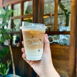 ลาเต้ (Latte)