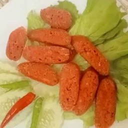 กุนเชียงเจ