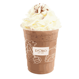 มอคค่าเย็น 16 OZ