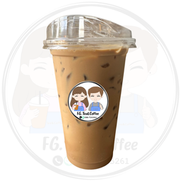 เนสกาแฟ