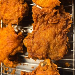 สะโพกเล็ก