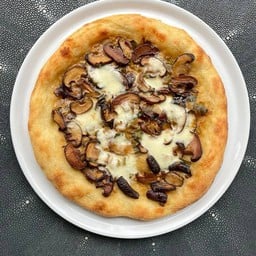 MENU_3328005Lo_1753541995