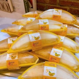 เครปบานาน่า