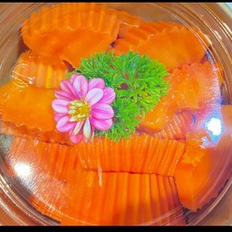 มะละกอ ฮอล์แลนด์