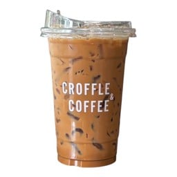 เอสเปรสโซ่