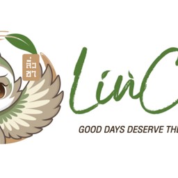 ลิ่วชา Liu  Cha สาขาหัวหิน บ่อนไก่