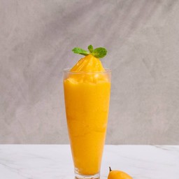 มะยงชิดปั่น