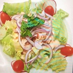 สเต็กริเวอร์ไซด์