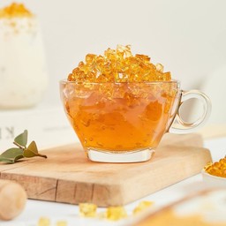 Jelly  Honey