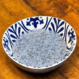 เม็ดแมงลัก